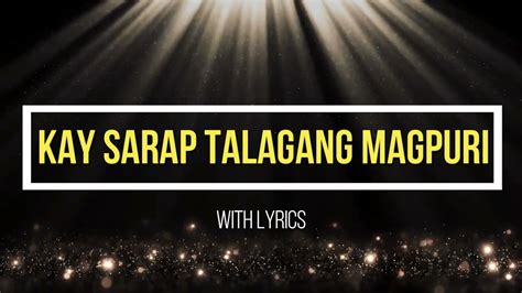 Sarap Talagang Magkajowa ng Goth Girl .